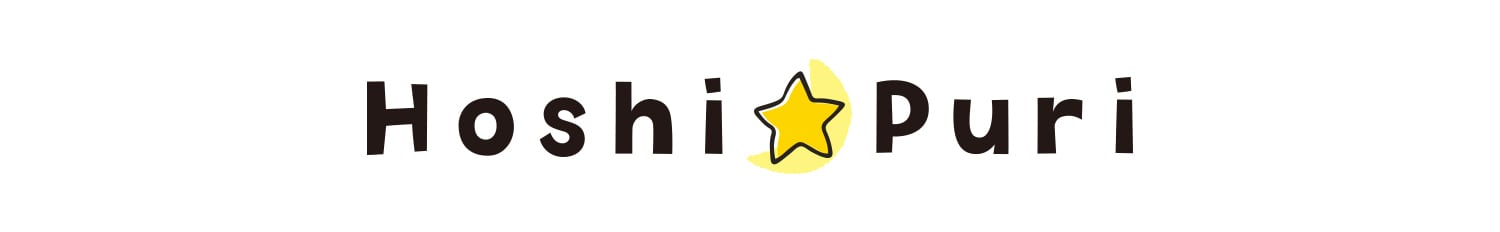 hoshipuri