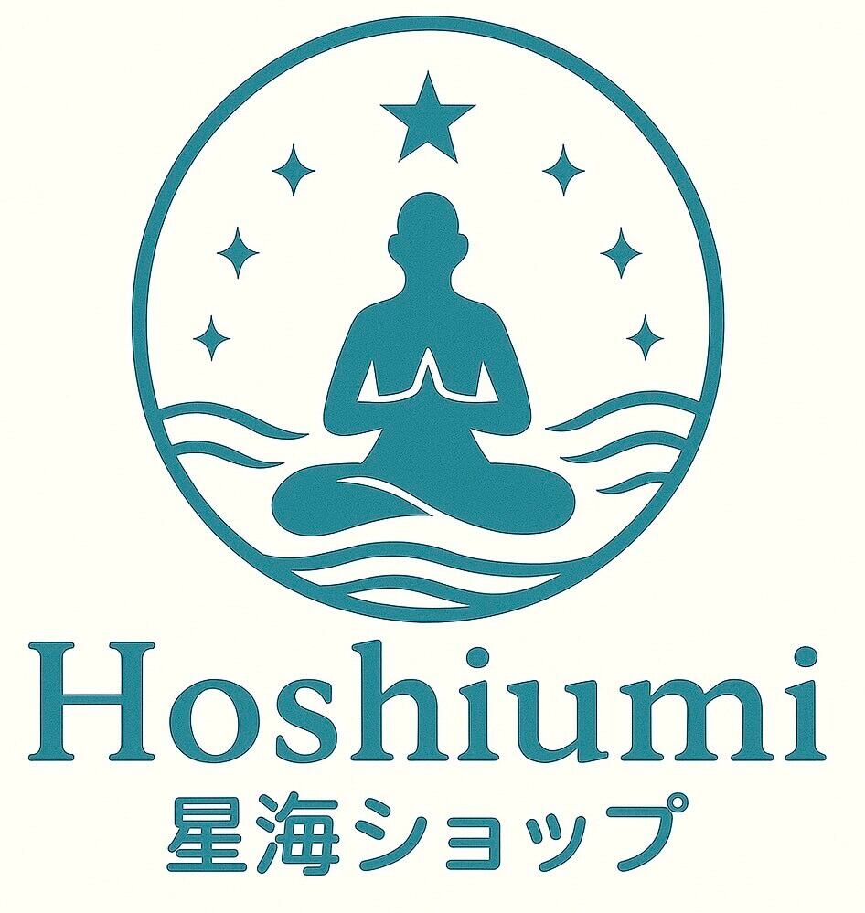 Hoshiumi (星海ショップ)