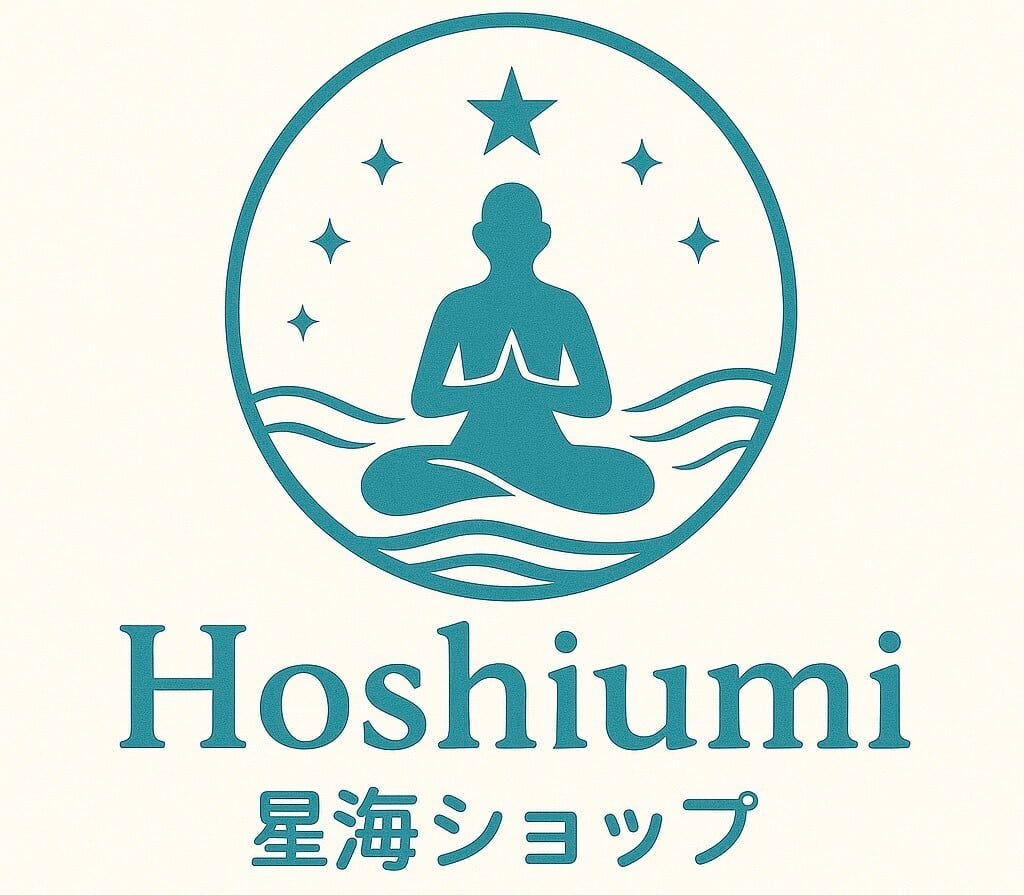 Hoshiumi (星海ショップ）