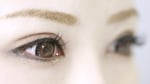 MAYU美 hosinoya