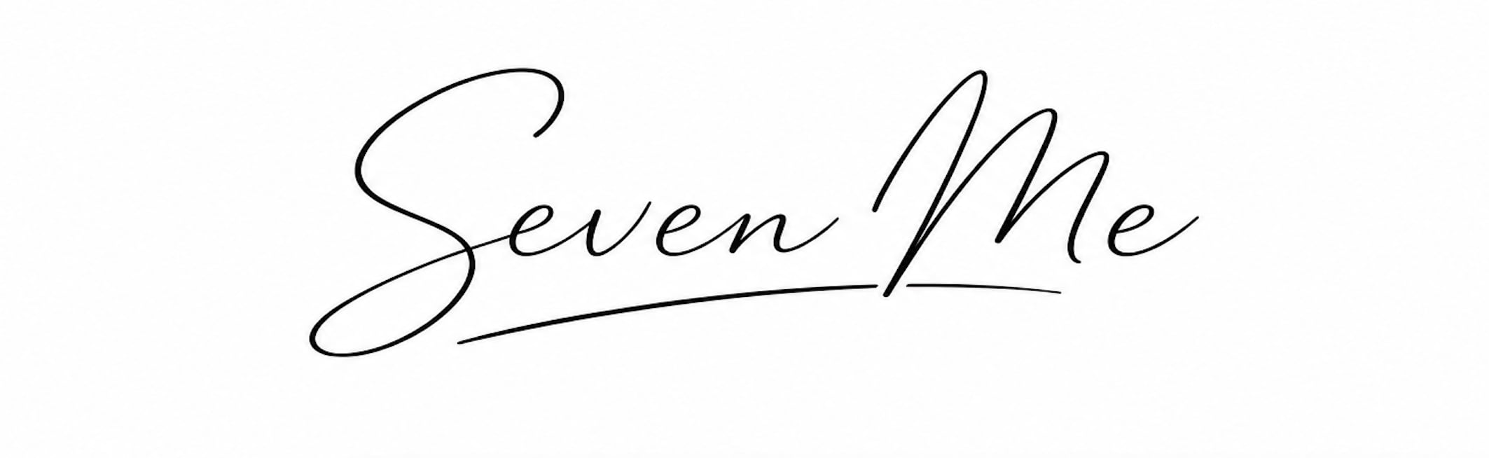SEVEN ME セブンミー｜バレずに身長＋7cm｜履くだけでスタイルアップするインソール
