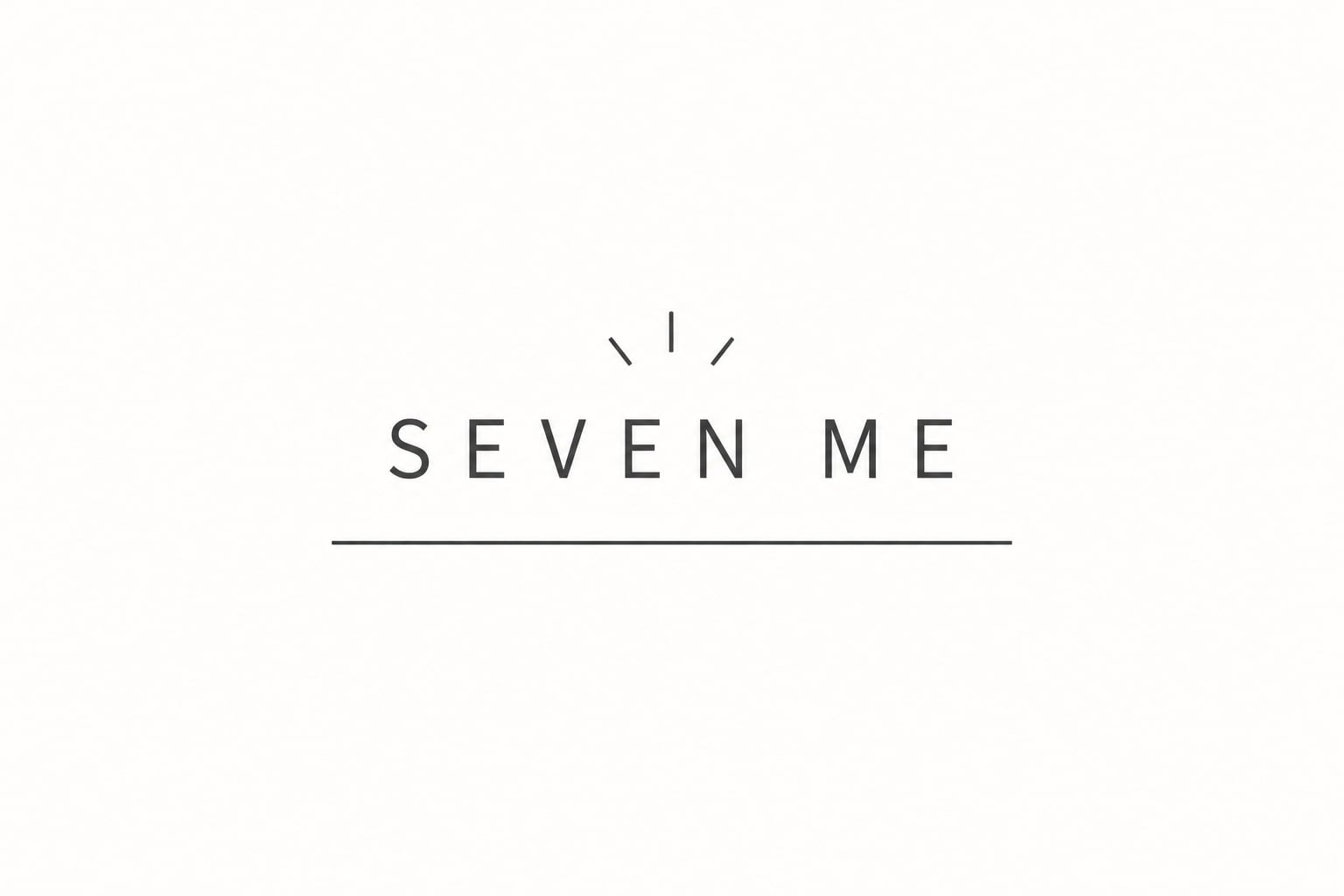バレずに身長＋7cm｜履くだけでスタイルアップするインソール【SEVEN ME】