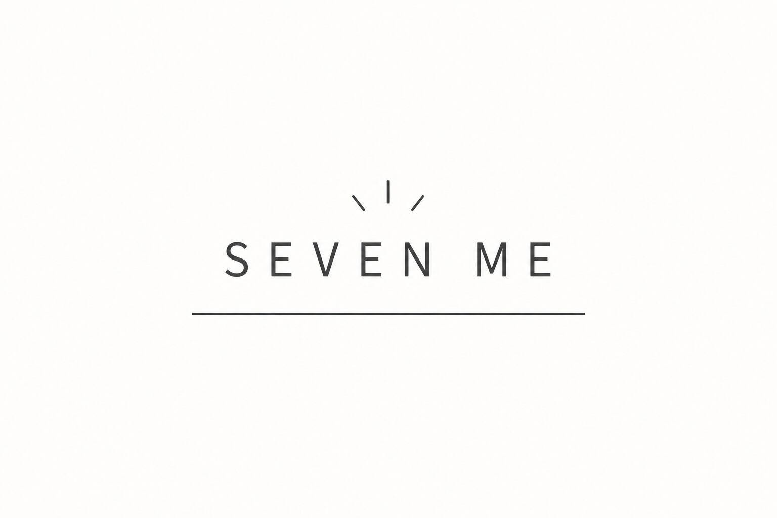 バレずに身長＋7cm｜履くだけでスタイルアップするインソール【SEVEN ME】