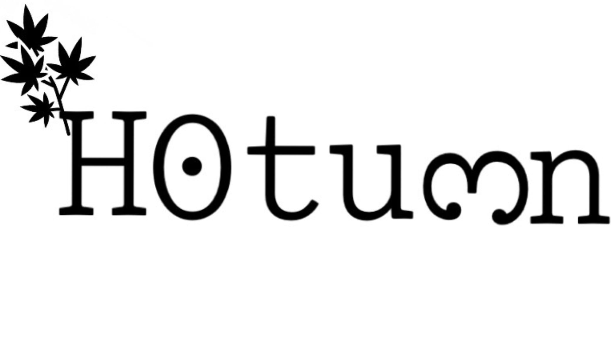 hotumn_used