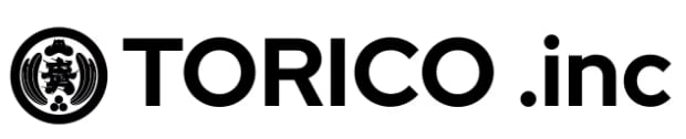 TORICO.EVENT