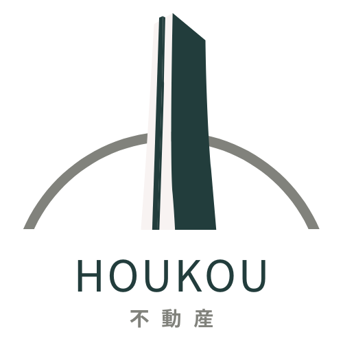 houkou