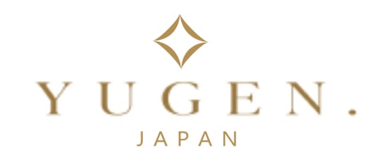 YUGEN. JEWELRY
