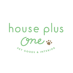 house plus one