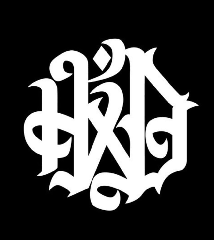 HWD