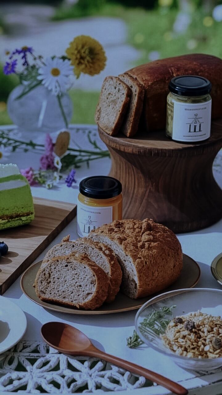 h+diet laboratory