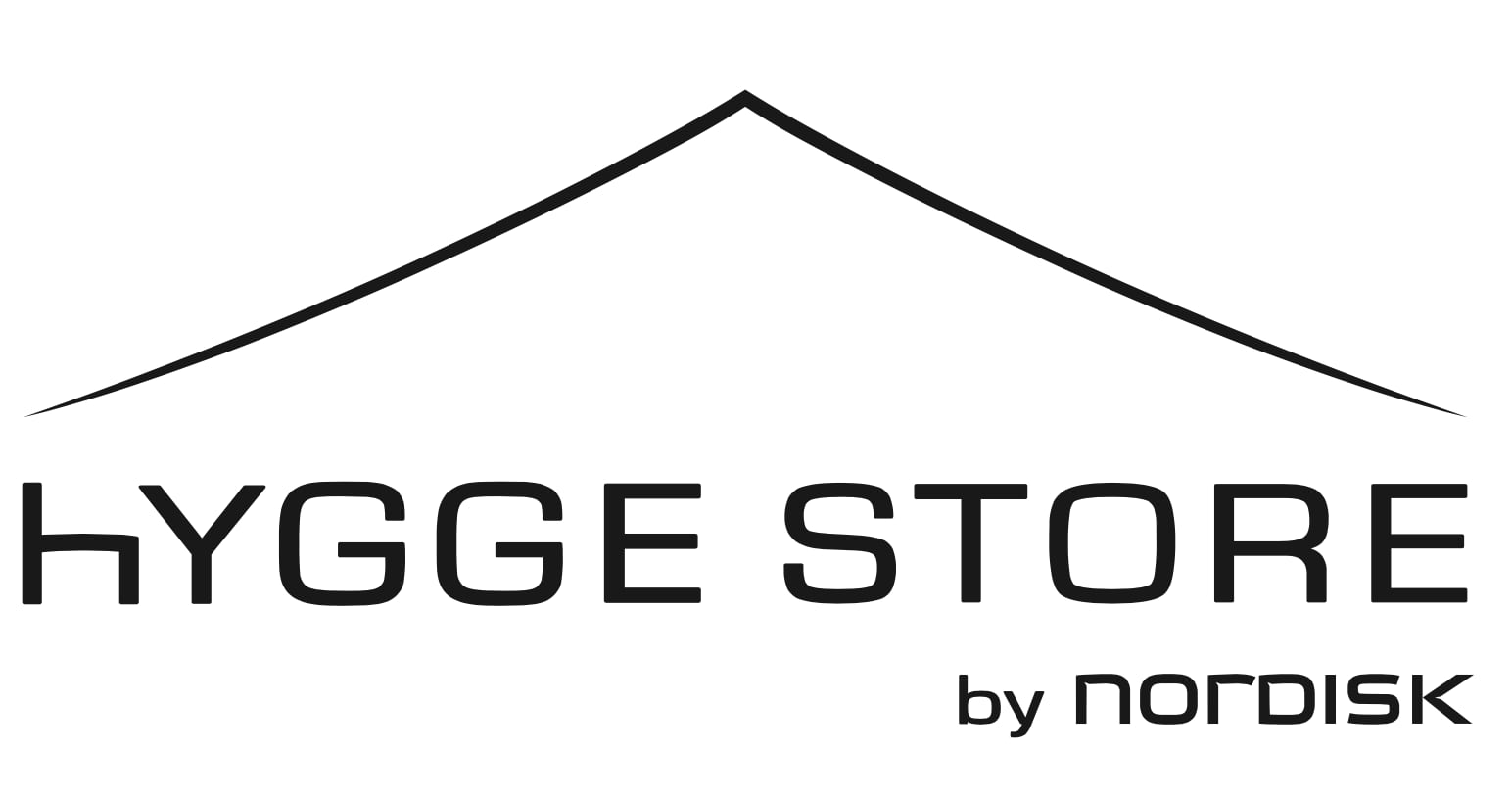 HYGGE STORE by NORDISK