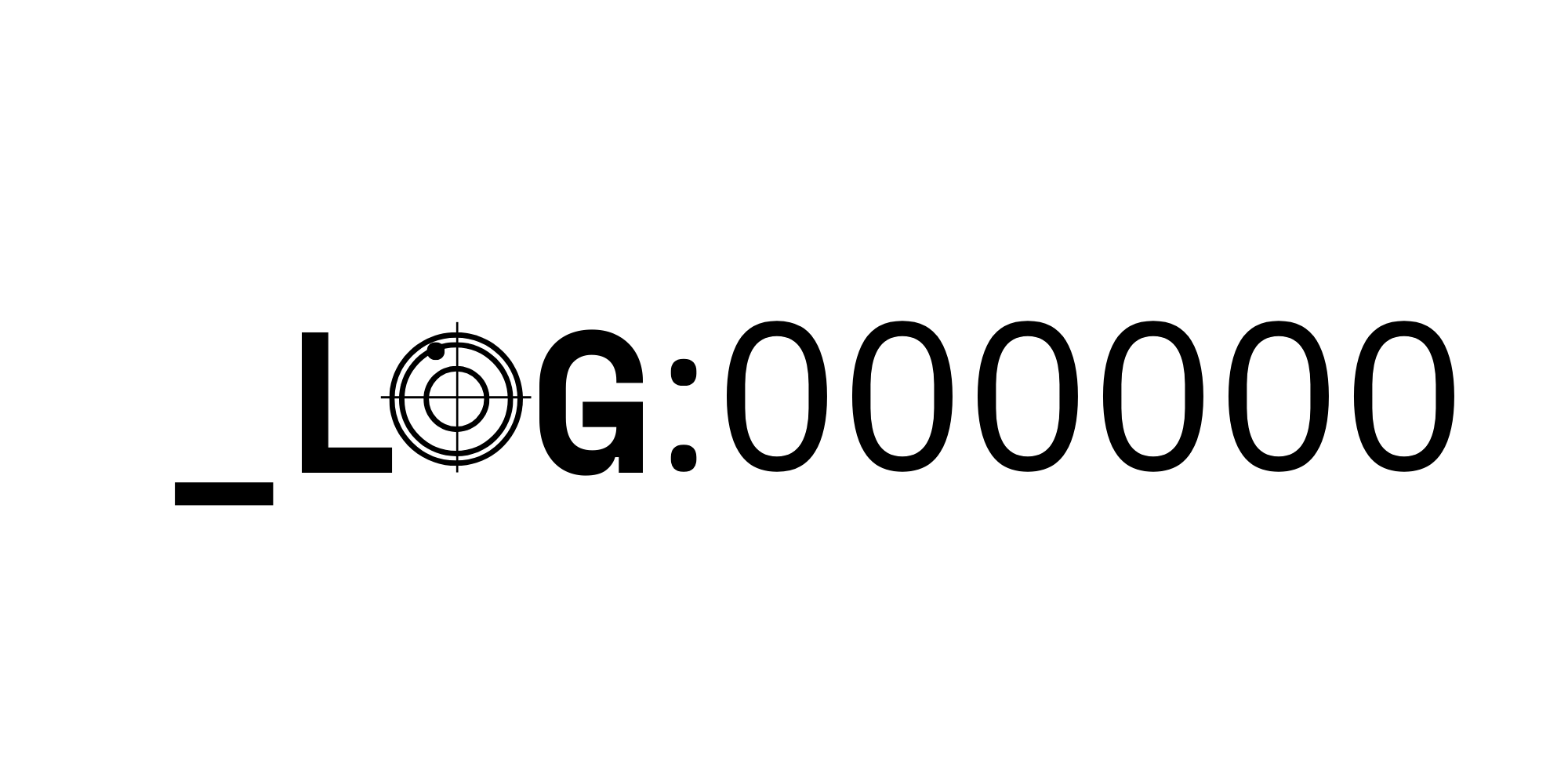 H-TE