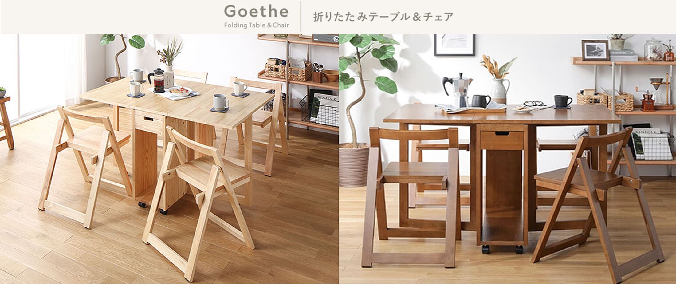 ogre vamir ラウンドテーブル 80cm 韓国インテリア ogre vamir