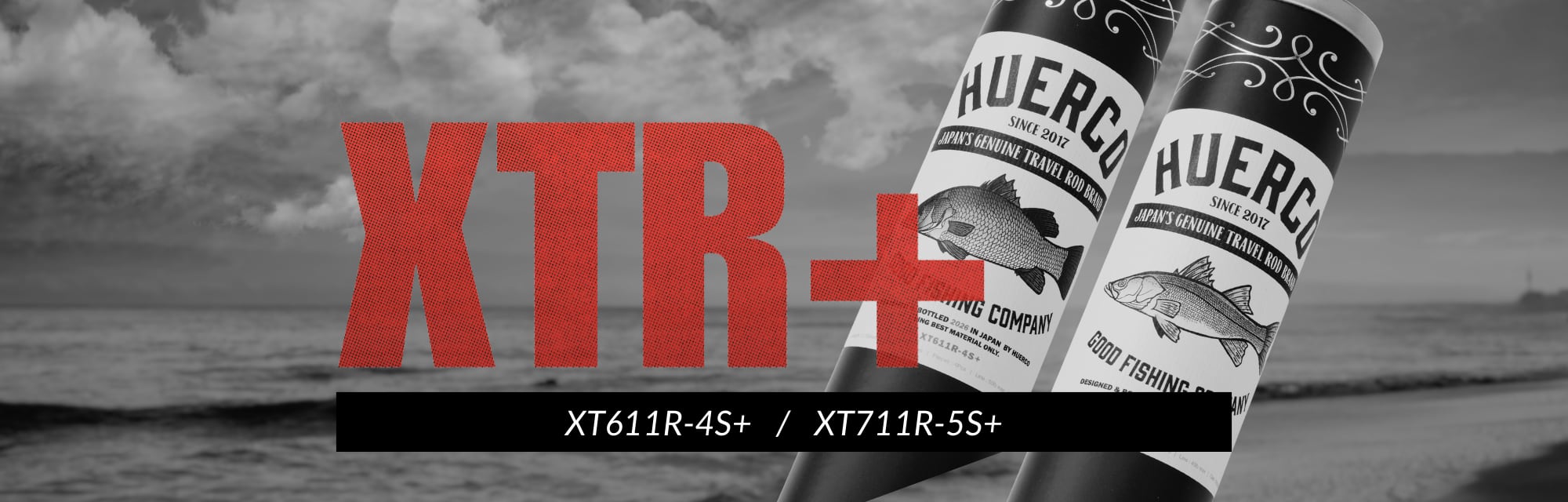 Huerco フエルコ公式オンラインパーツストア