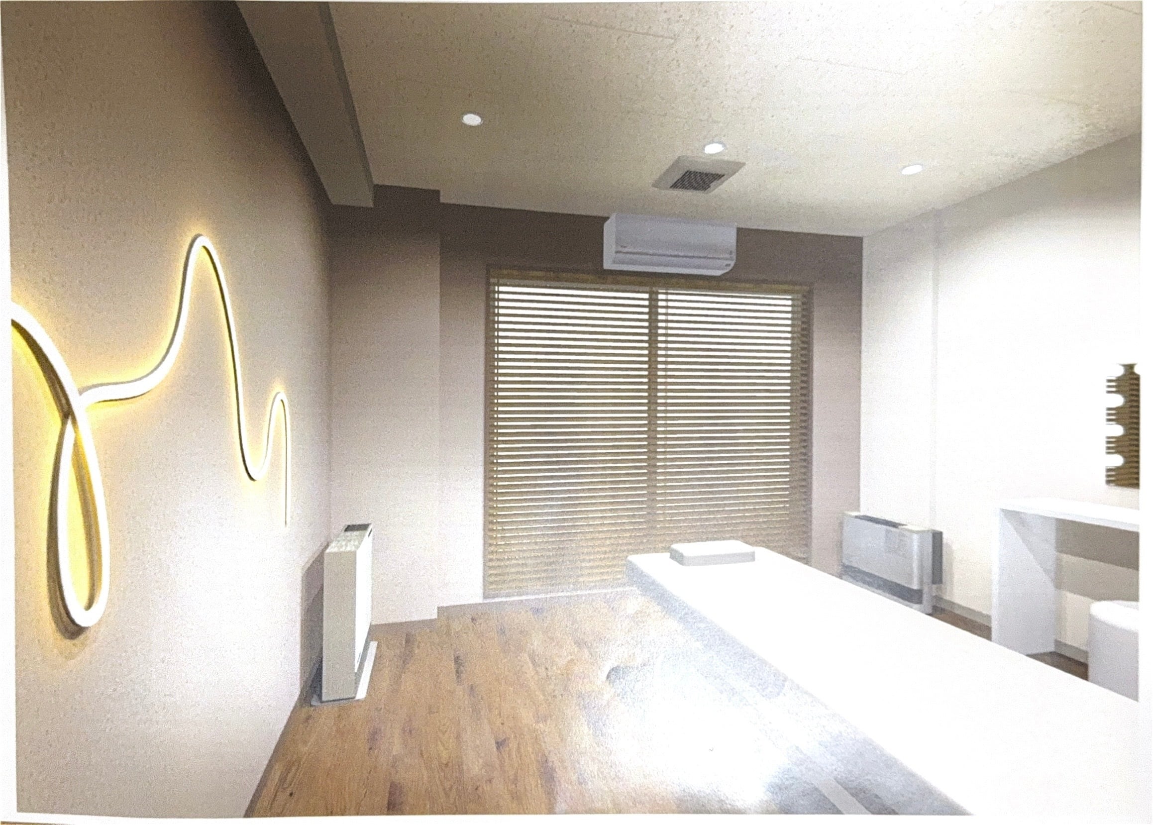 HUG FLOWERS platinum [札幌PARCO-パルコ-店]  | 通販サイト