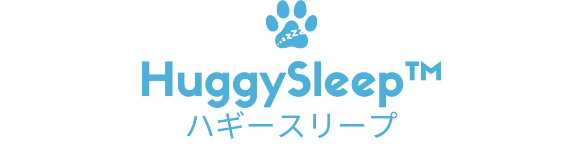 HuggySleep™