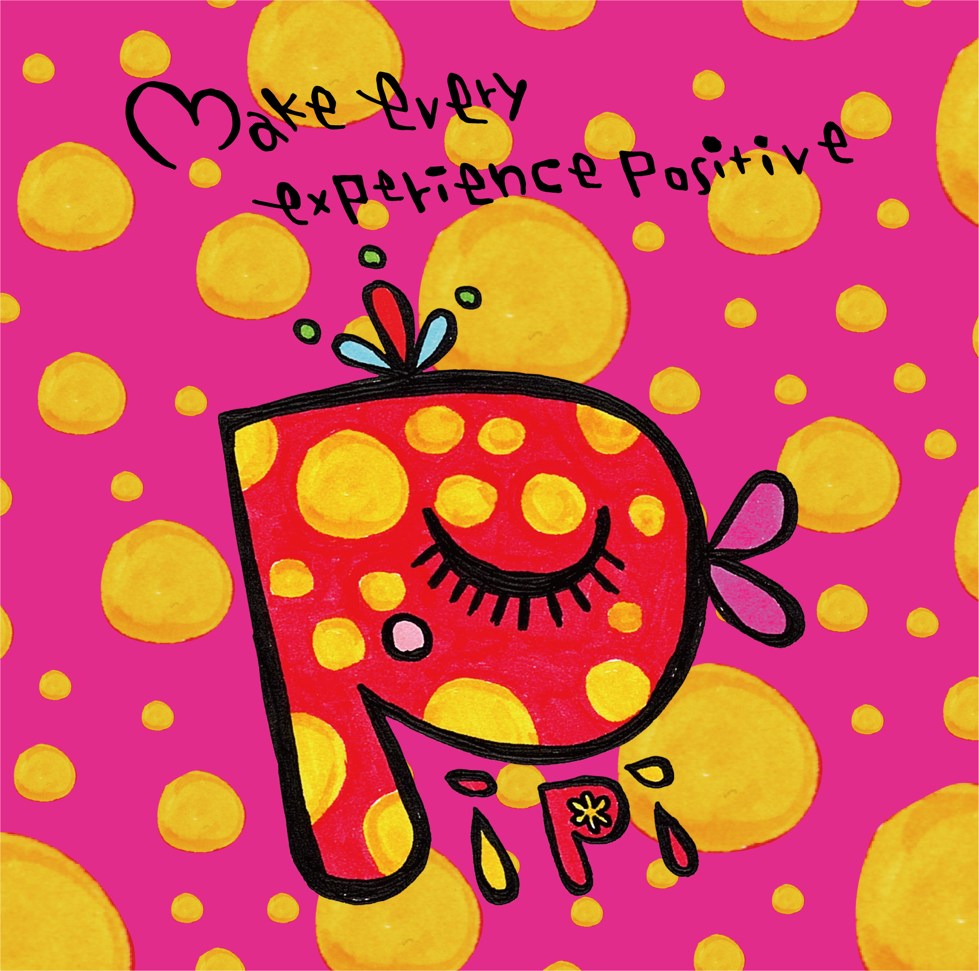 accessories | pipi Select shop