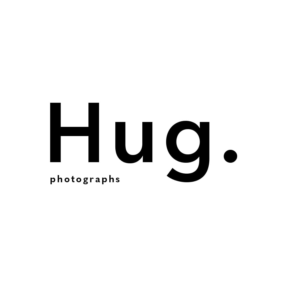 Hug. photographs