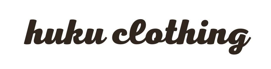 hukuclothing