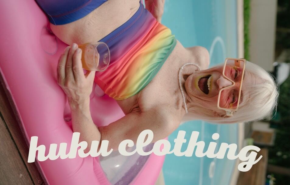 hukuclothing