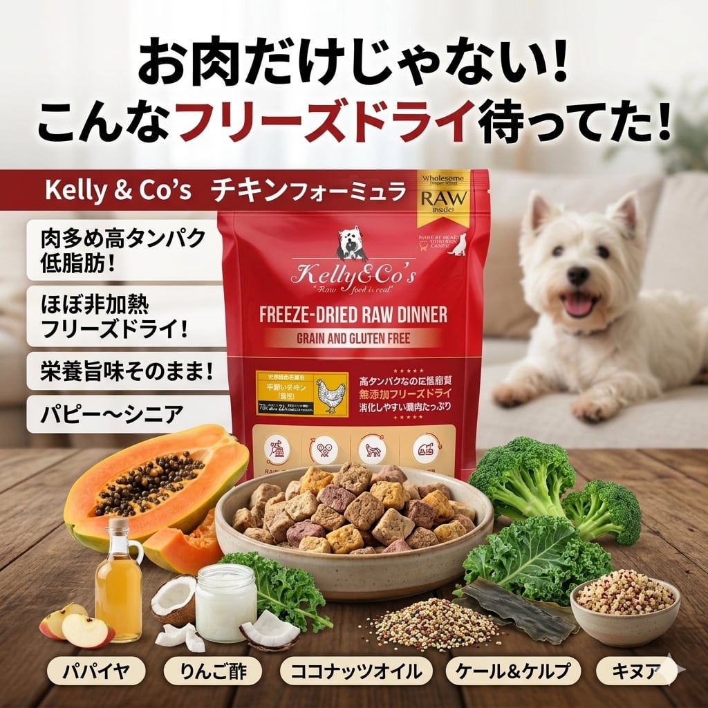 ペトポ（ペトドラオンライン）