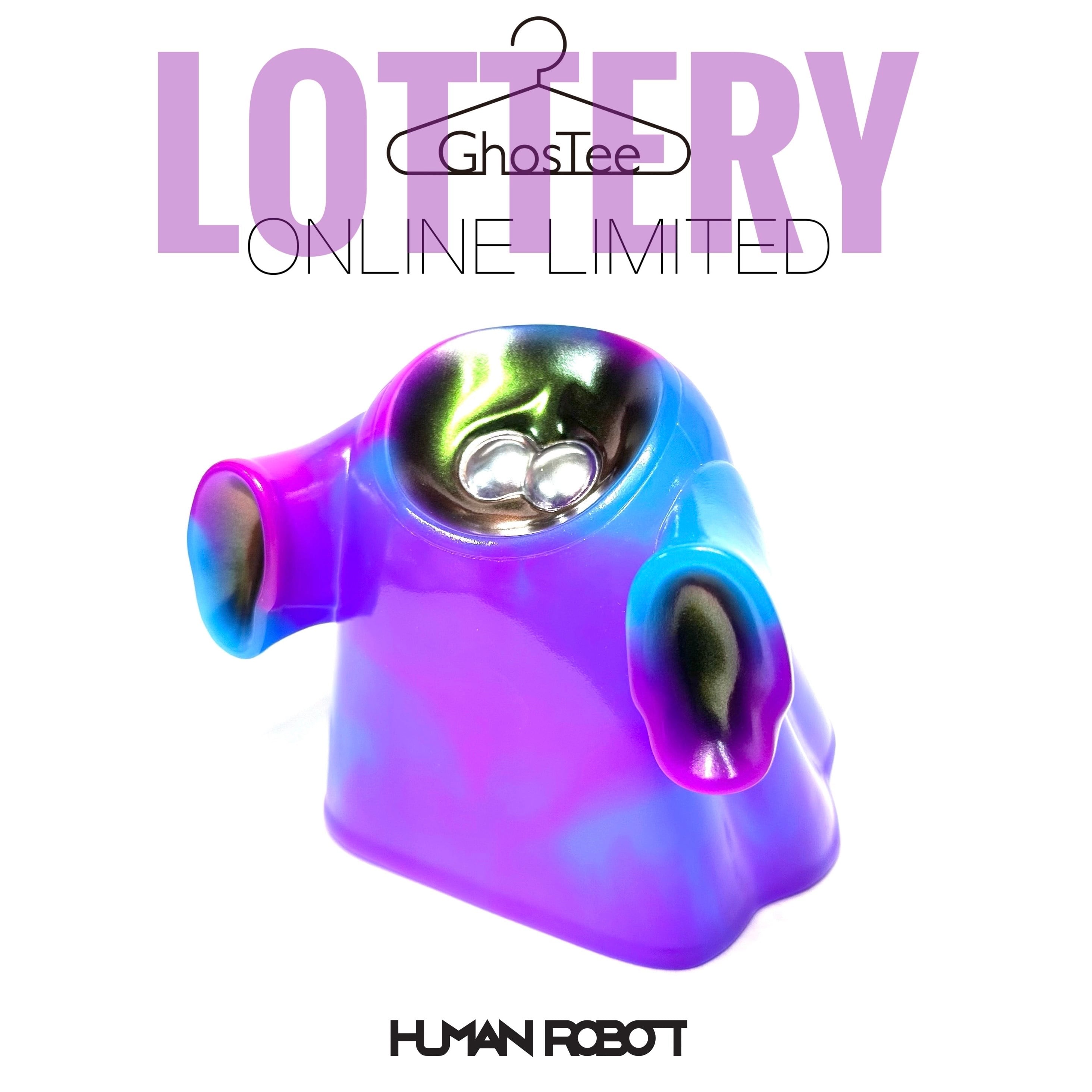 HUMAN ROBOT パンデッド　SUMMER COCKTAIL セット HUMAN ROBOT パンデッド SUMMER COCKTAIL セット HUMAN ROBOT
