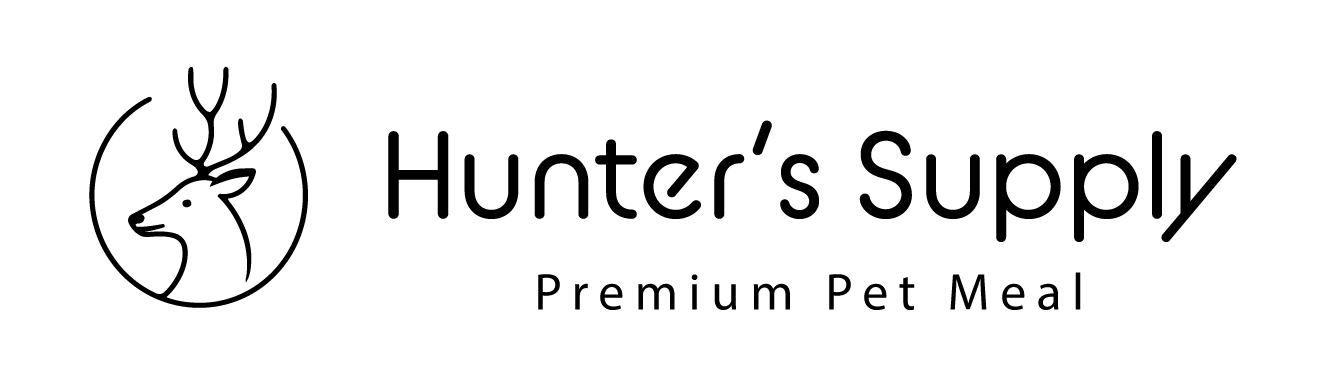Hunter's Supply