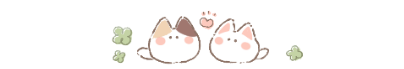 Funya neko