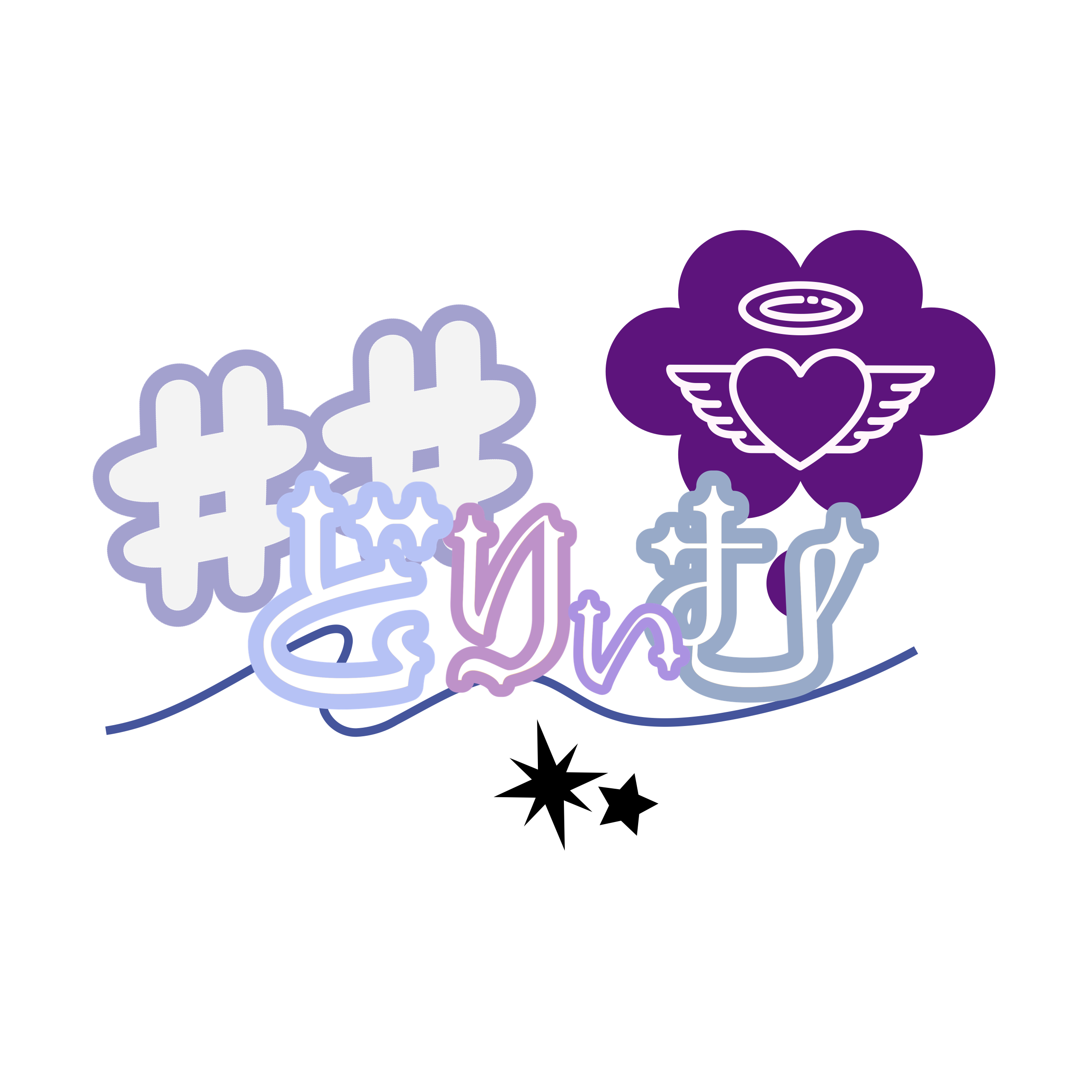 はしゅはしゅどりぃむ