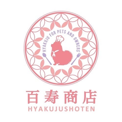 百寿商店