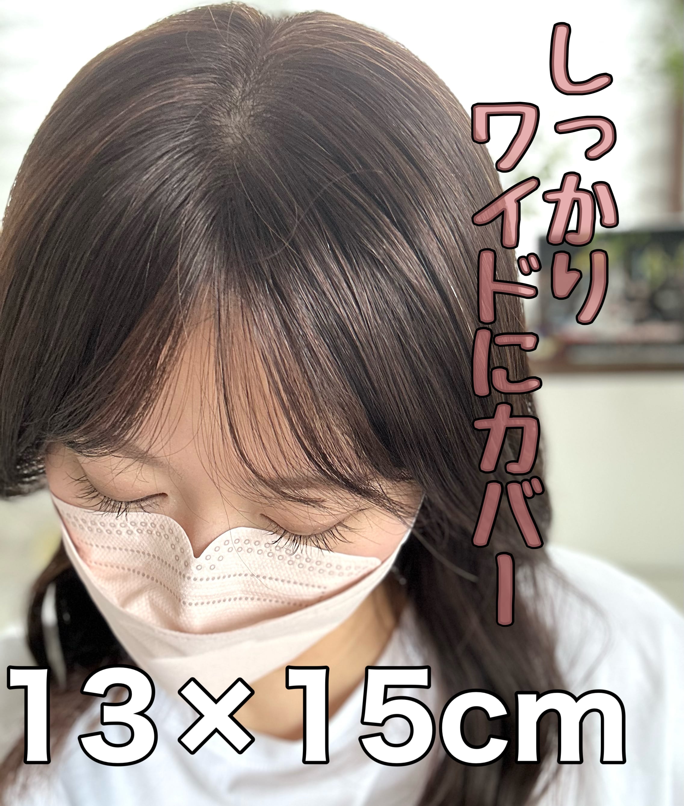 risa様★専用　ウィッグ30個セット 新カットマネキン 全身ウィッグセット ホワイト: 300｜業務用