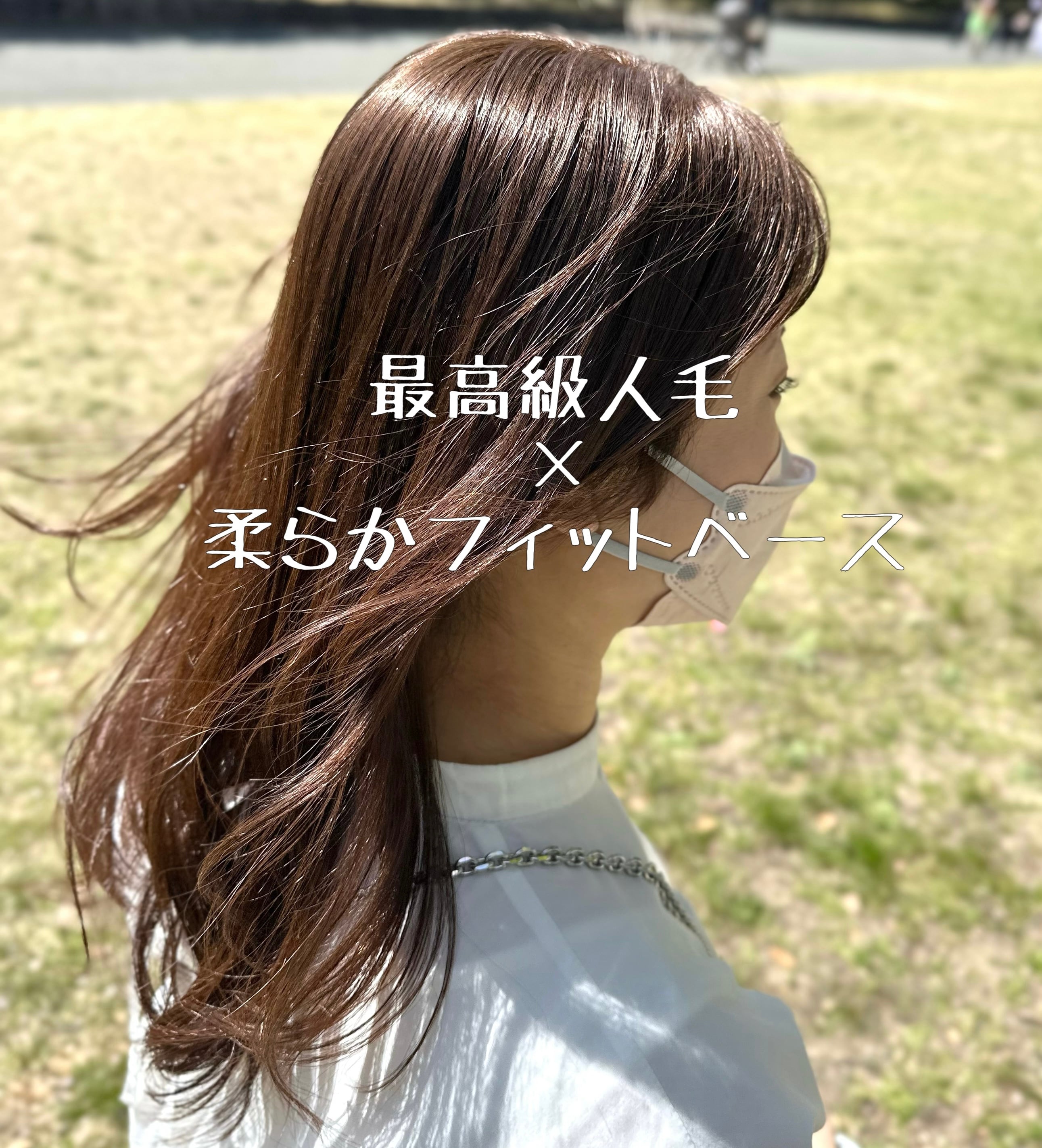 risa様★専用　ウィッグ30個セット 新カットマネキン 全身ウィッグセット ホワイト: 300｜業務用