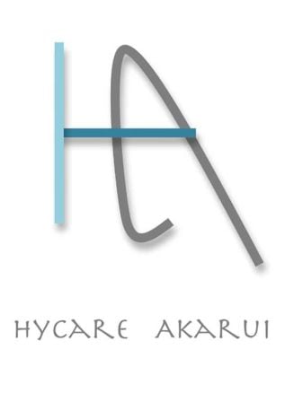 HyCare Akarui