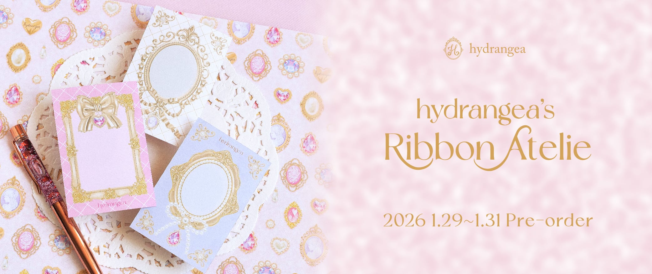 77b8f6335fafd4ca53773e18cad4b6