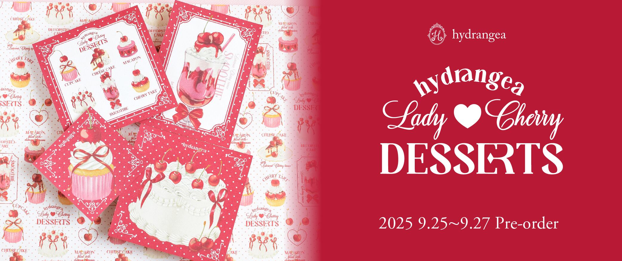 ea81c0410fe87cda0e2f88de31ce9e