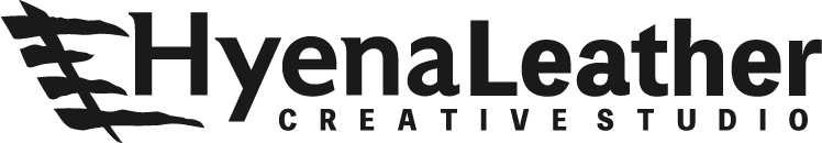 Hyena Creative Studio