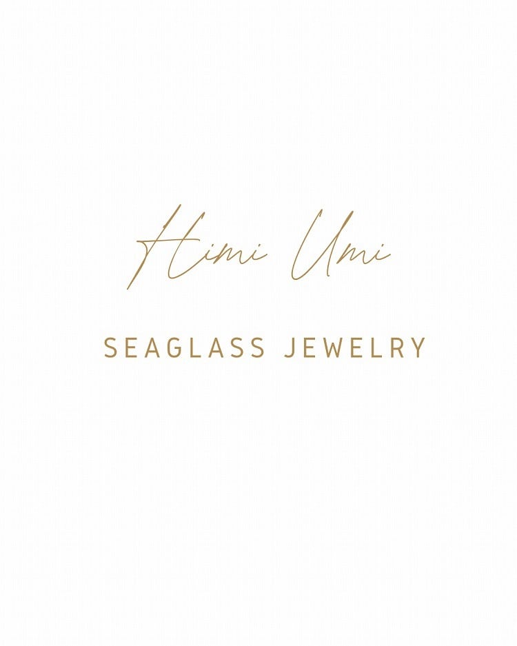 Himi Umi
