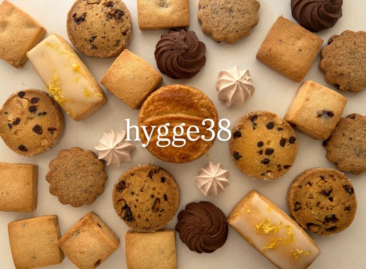 hygge38