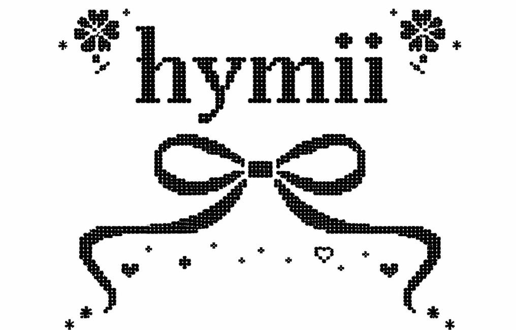 hymii