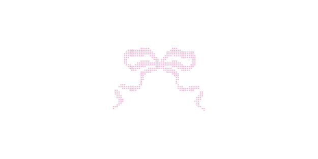 hymii