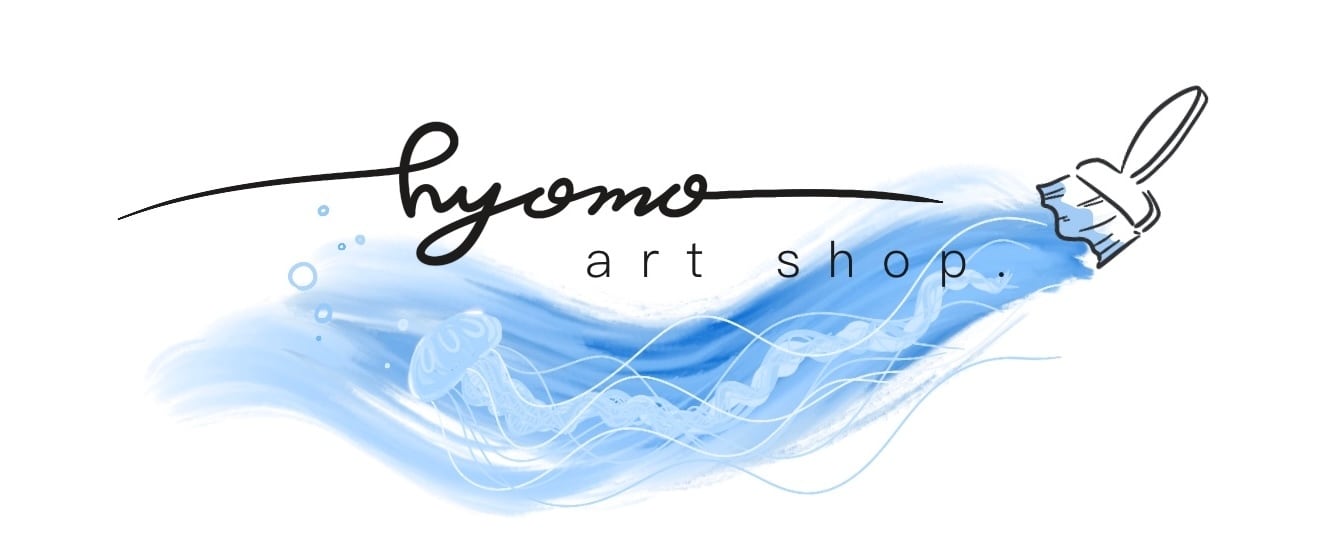 hyomo