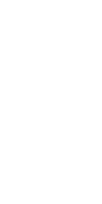 Hyou