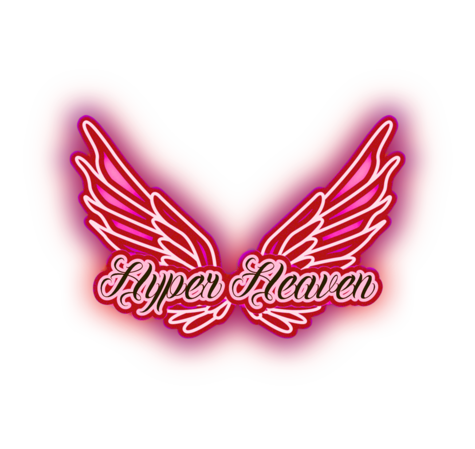 hyper heaven