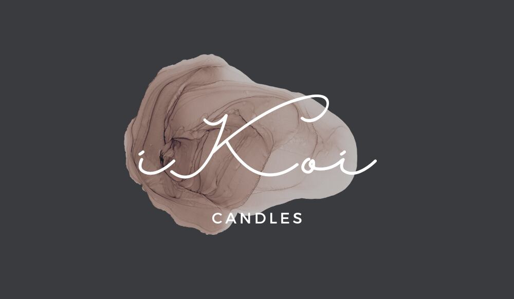 インテリアキャンドルの通販｜イコイキャンドルズ 　オンラインショップ