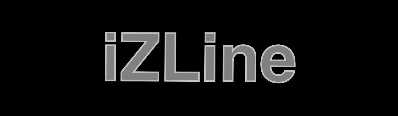iZライン