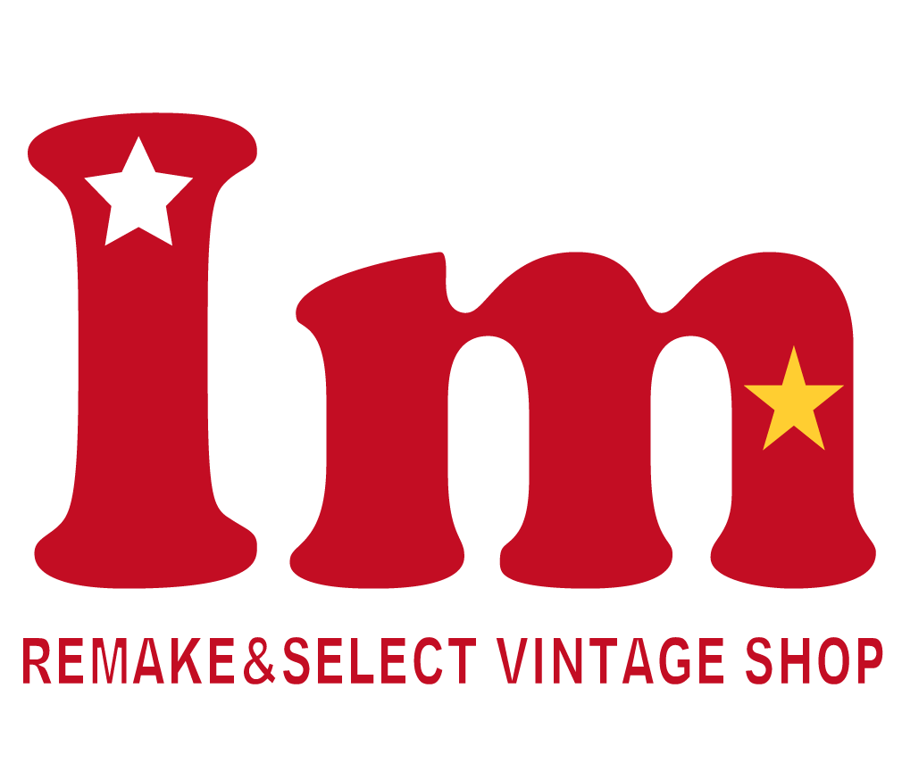 iampopshop