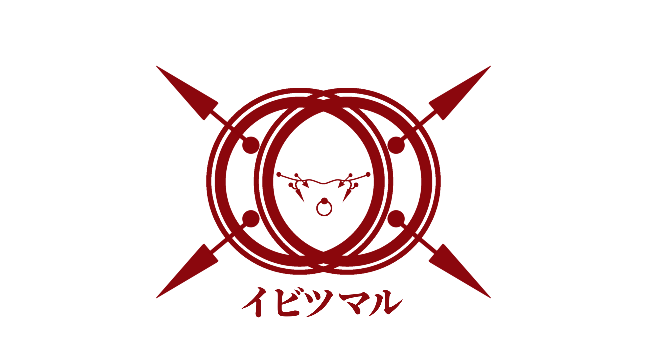 イビツマル OFFICIAL ONLINE STOR