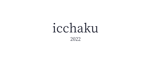 古着屋わたしのicchaku