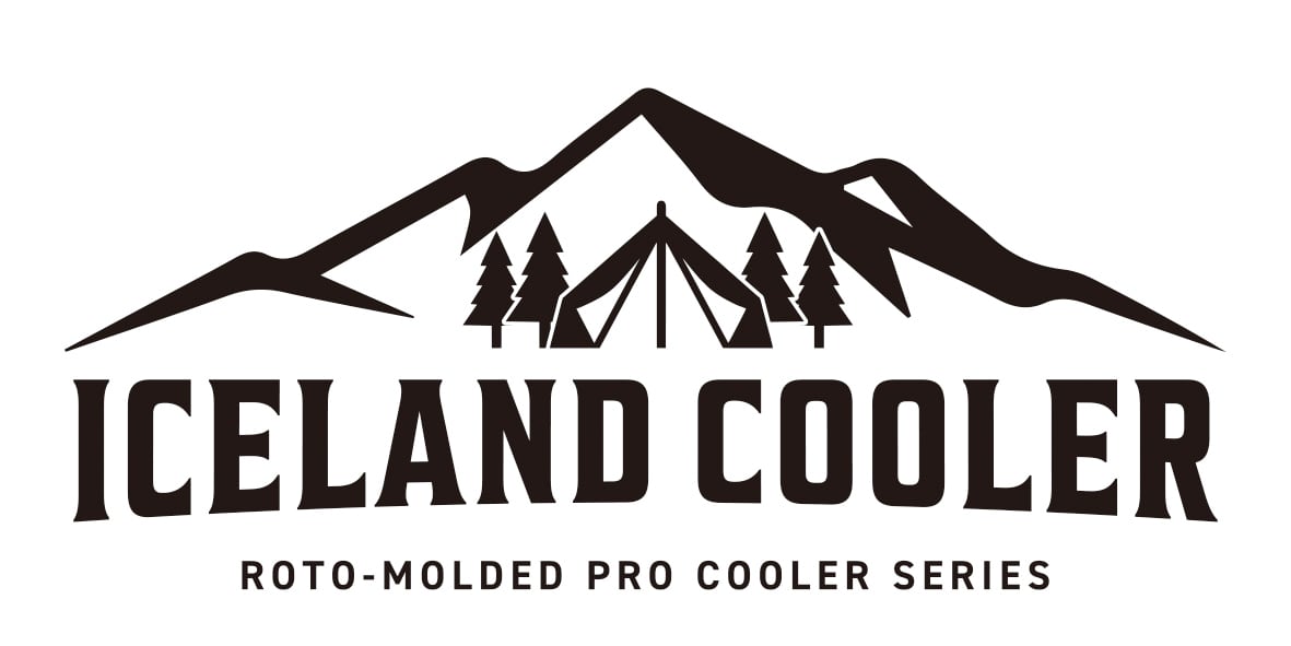 HILLEBERG | ICELANDCOOLER