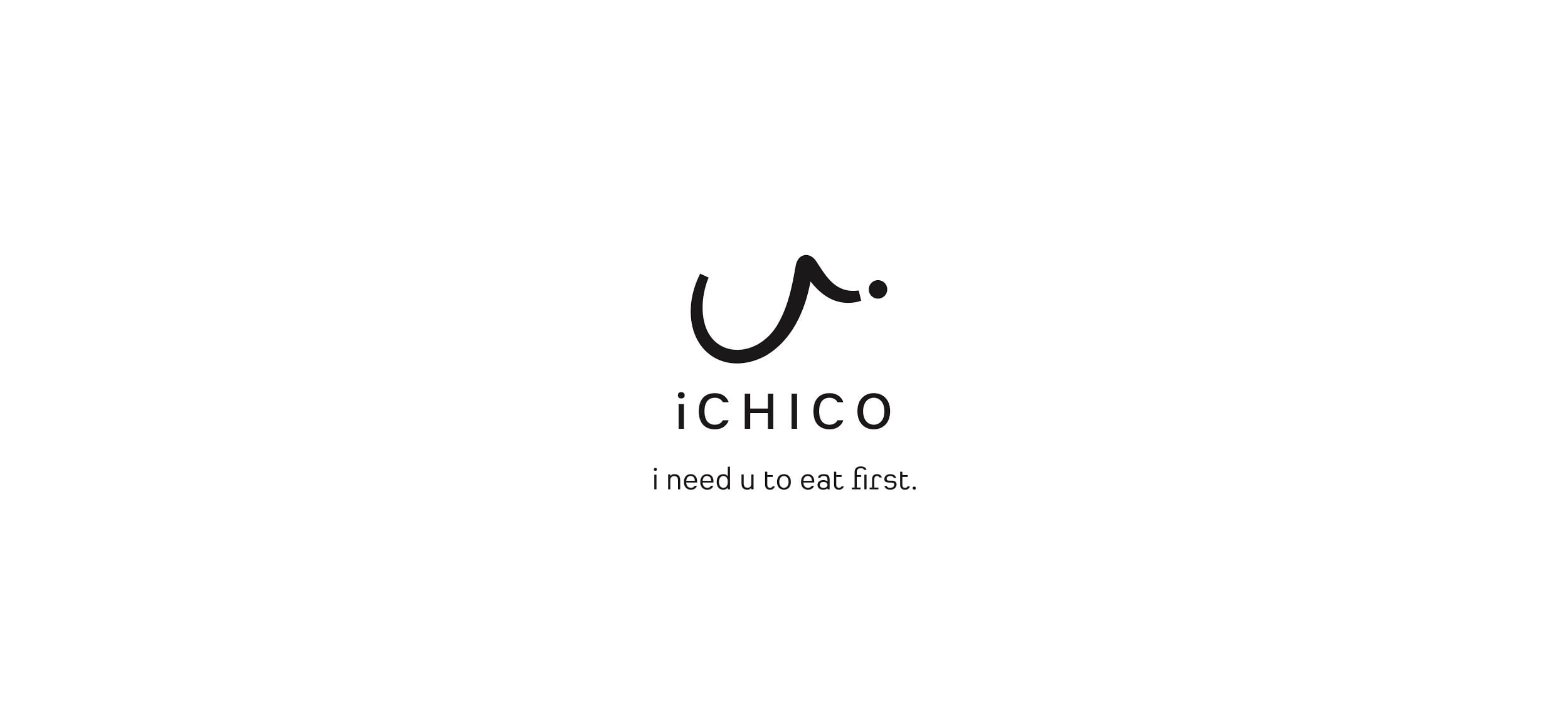 ブリュレチーズケーキ専門店 | iCHICO